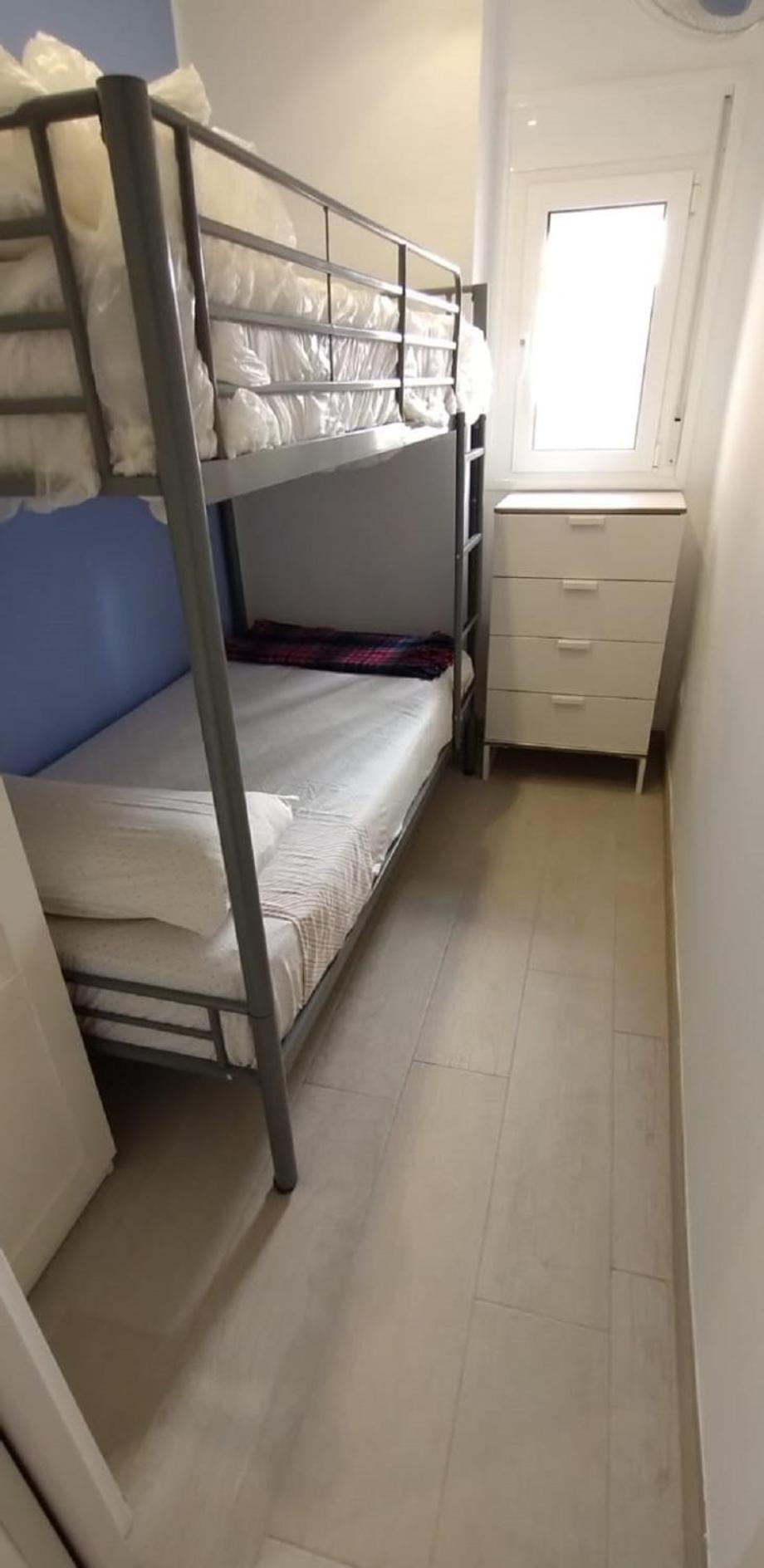 Los Cristianos - Two Bedrooms - Flayla-C 外观 照片