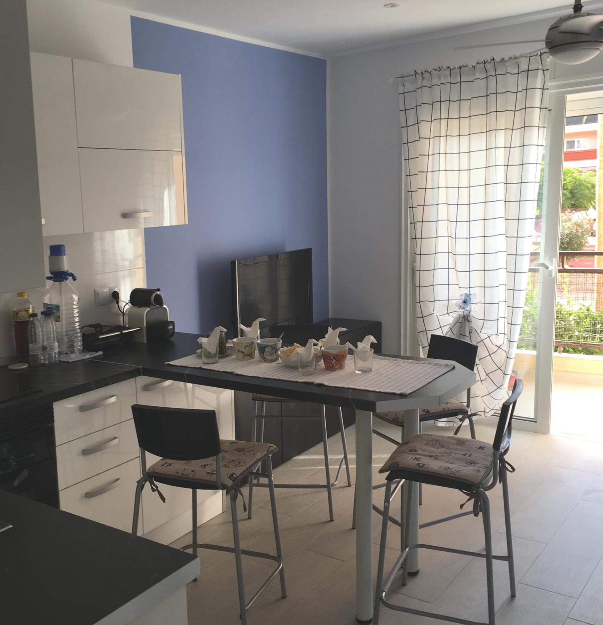 Los Cristianos - Two Bedrooms - Flayla-C 外观 照片