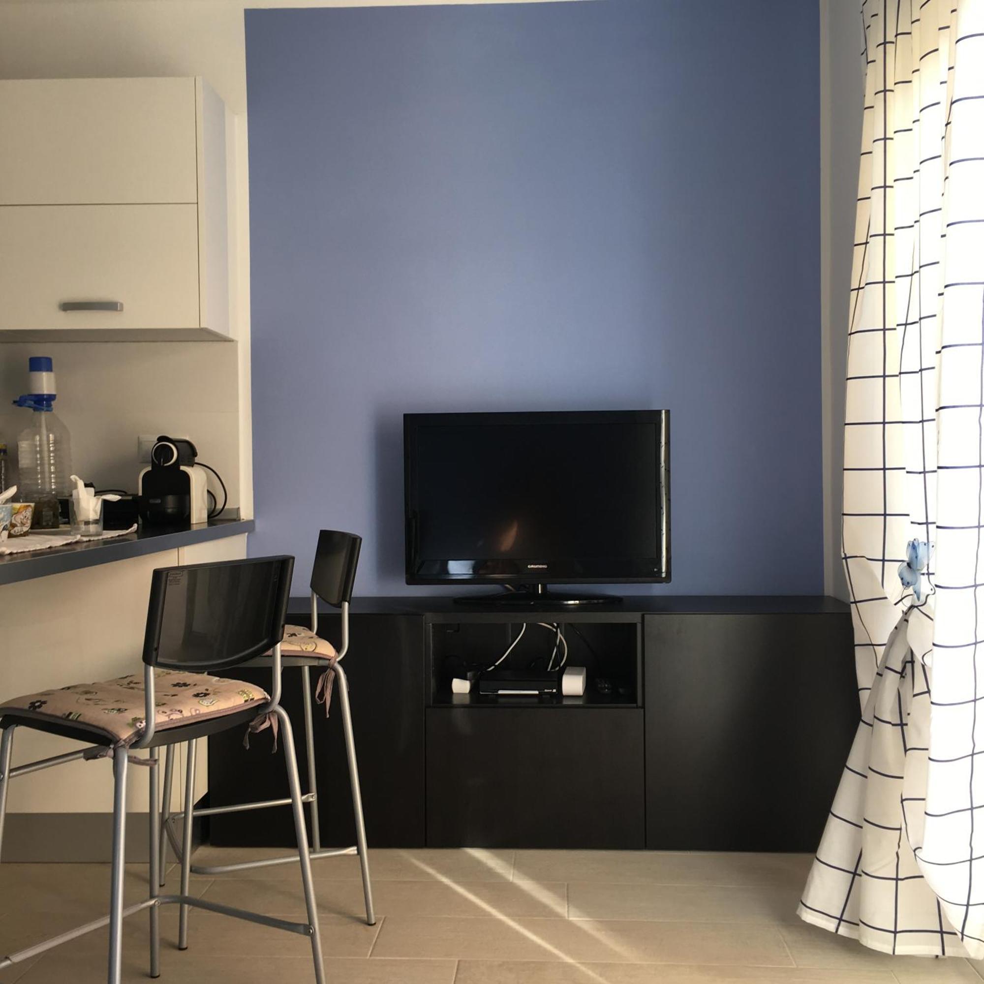 Los Cristianos - Two Bedrooms - Flayla-C 外观 照片