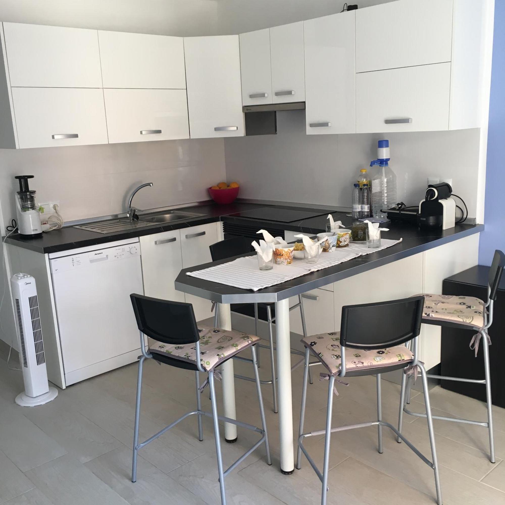 Los Cristianos - Two Bedrooms - Flayla-C 外观 照片