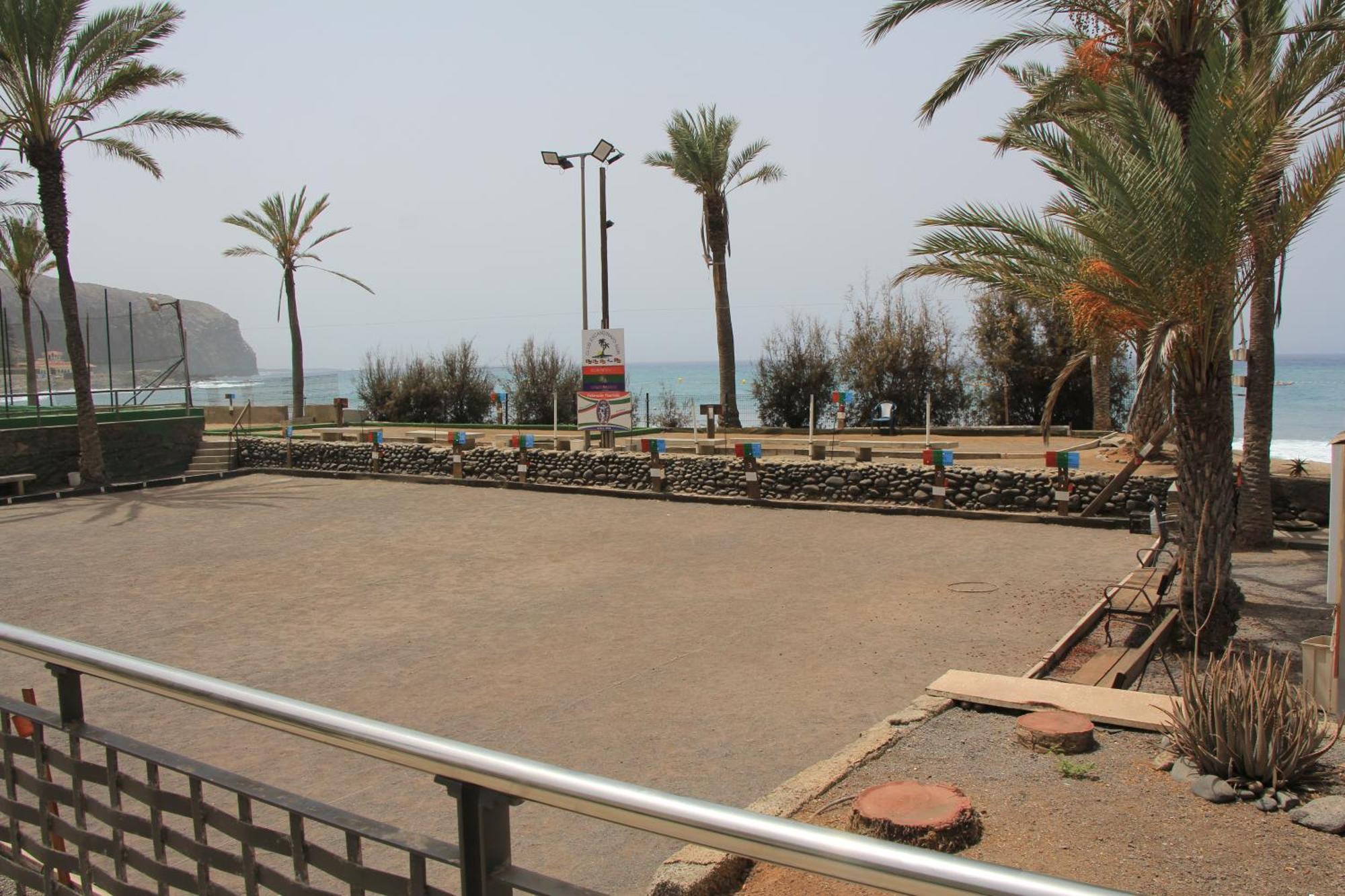Los Cristianos - Two Bedrooms - Flayla-C 外观 照片