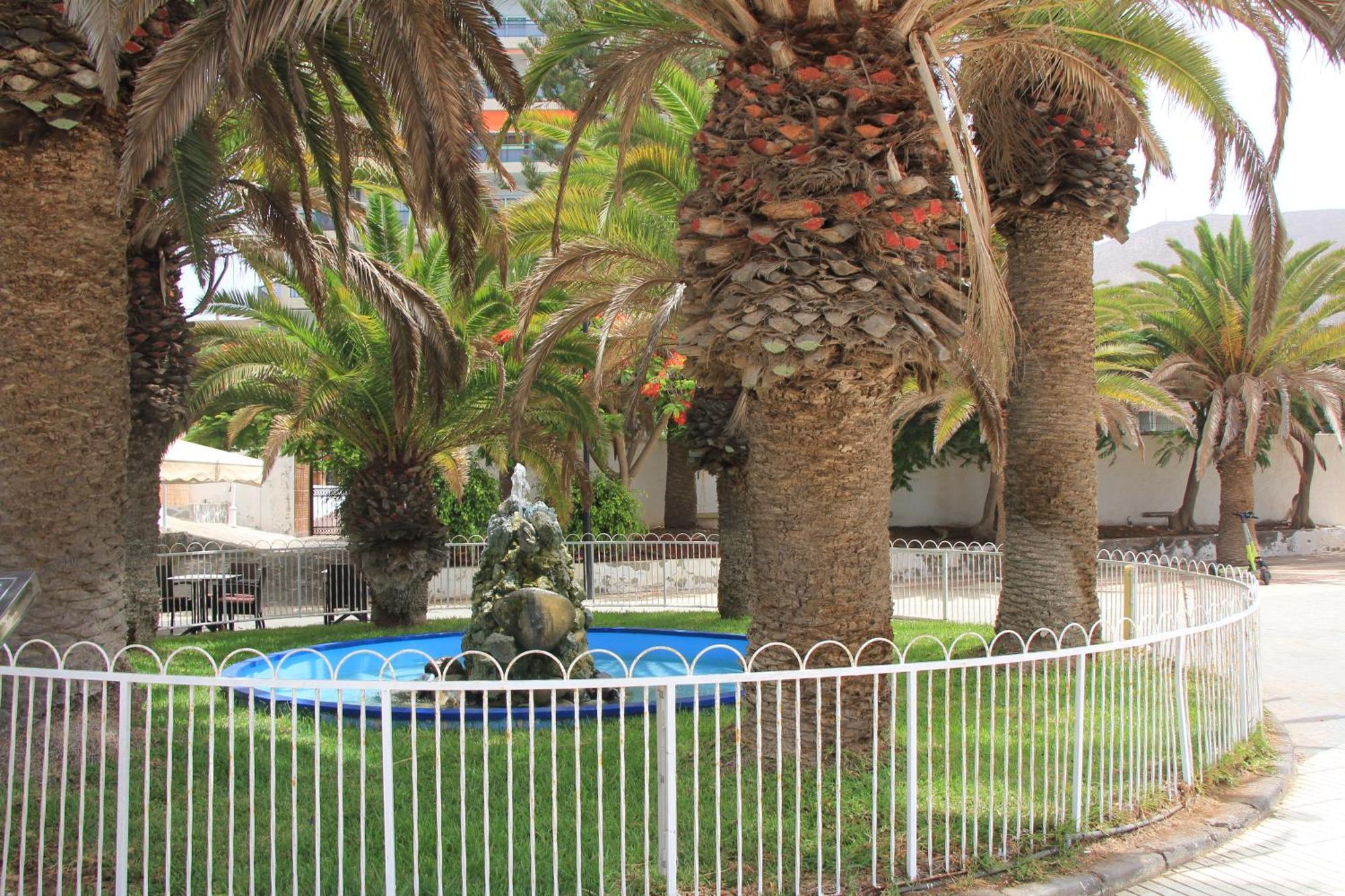 Los Cristianos - Two Bedrooms - Flayla-C 外观 照片